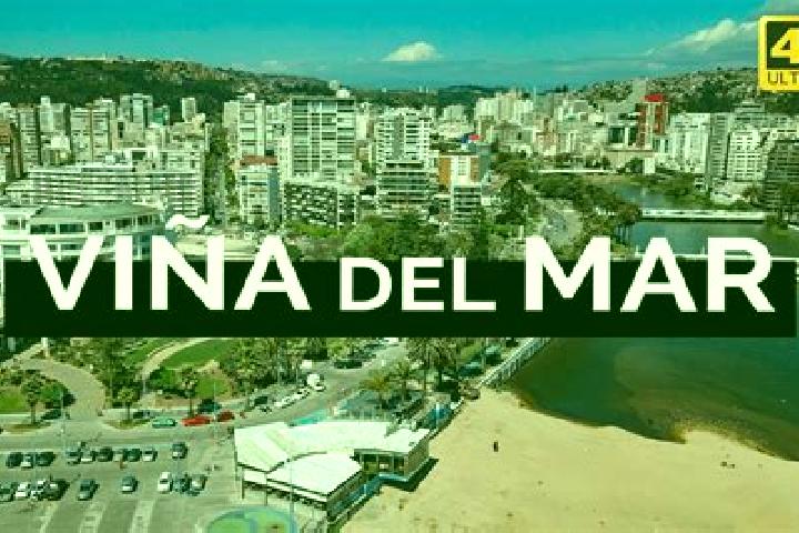 Rose, 38 — Escort in Vina del Mar, Chile
