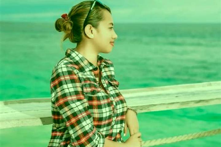 Rose, 38 — Escort in Waimangura, Indonesia