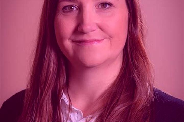 Rose, 38 — Escort in Warrensburg, United States