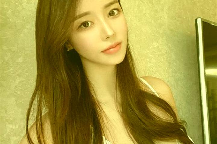 Rose, 38 — Escort in Ya erya, China