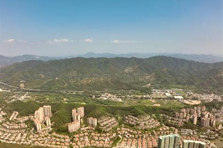 Rose, 38 — Escort in Yonghan, China