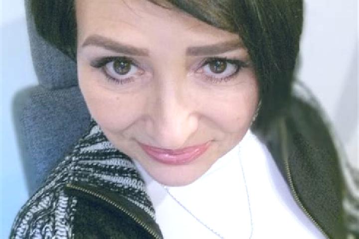 Rose, 38 — Escort in Zoloti Prudy, Ukraine