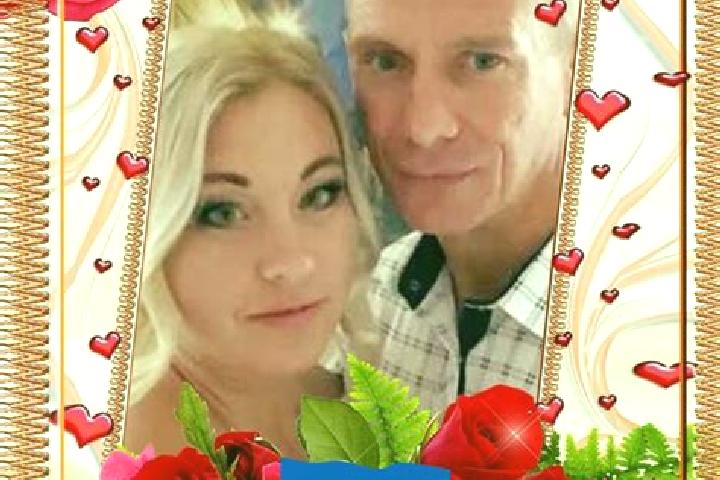 Rose, 38 — Escort in Zvenyhorodka, Ukraine