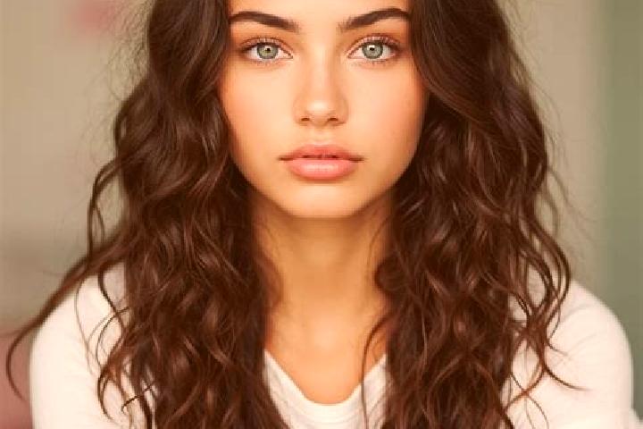 Rose, 39, a auburn amber-eyed mediterranean companion based in Laohekou. Offering OWO, Fetish, Striptease, Dinner Date. Available for incall and outcall, ove...