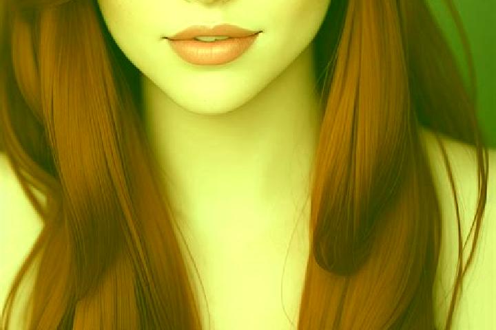 Rose, 39, a auburn blue-eyed asian companion based in Pirangut. Offering GFE, OWO. Available for incall and outcall, overnight bookings available.