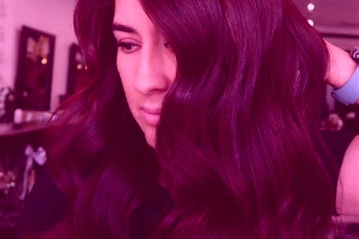 Rose, 39, a auburn dark-eyed slavic companion based in Soba. Offering Roleplay, Prostate Massage, GFE, Massage, BDSM. Available for incall and outcall, day a...