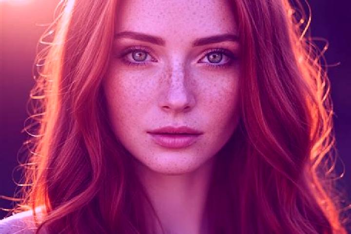 Rose, 39, a auburn green-eyed caucasian companion based in Rativtsi. Offering Dinner Date, 69, Couples. Available for incall and outcall, day and evening dates.