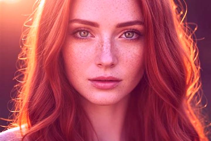 Rose, 39, a auburn green-eyed european companion based in Pulap Village. Offering OWO, Tantra, Domination, BDSM. Available for incall and outcall, day and ev...