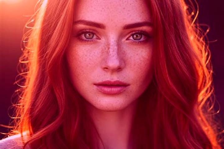 Rose, 39, a auburn green-eyed slavic companion based in Lukoyanov. Offering A-Level, Couples, Duos, OWO. Available for incall and outcall, overnight bookings...