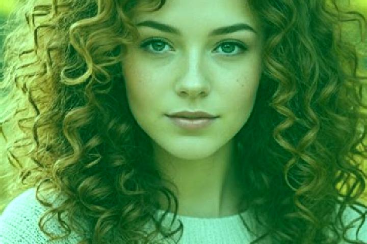 Rose, 39, a auburn grey-eyed slavic companion based in Marktleugast. Offering A-Level, Roleplay, Prostate Massage. Available for incall and outcall, overnigh...
