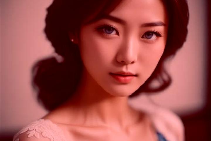 Rose, 39, a black blue-eyed asian companion based in Donja Kupcina. Offering Party Girl, OWO, GFE, Striptease. Available for incall and outcall, day and even...