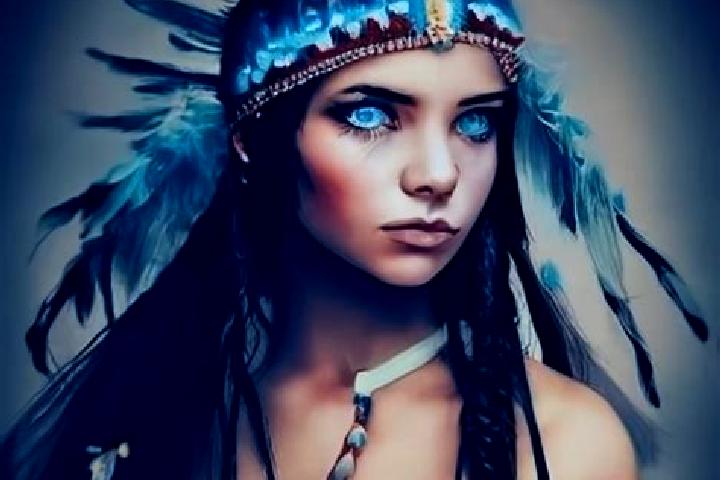 Rose, 39, a black blue-eyed indian companion based in Bad Suderode. Offering Fetish, Striptease, OWO. Available for incall and outcall, day and evening dates.