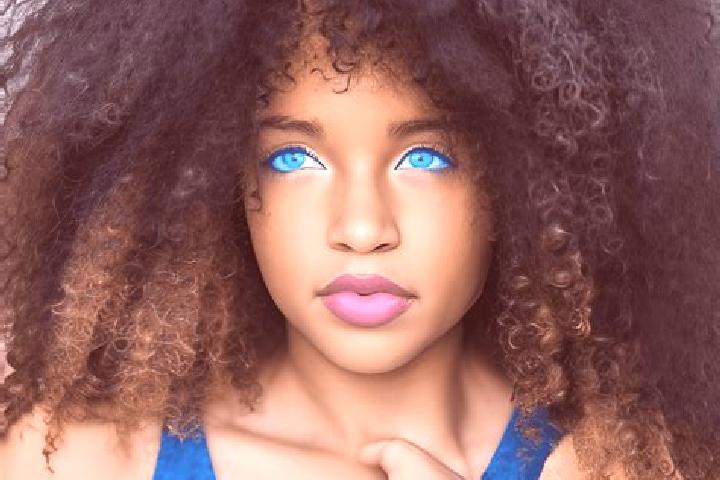 Rose, 39, a black blue-eyed mixed companion based in Dhuizon. Offering Massage, Girlfriend Experience, Prostate Massage. Available for incall and outcall, ov...