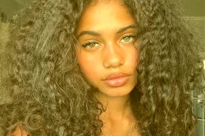 Rose, 39, a black brown-eyed ebony companion based in Caochuanpu. Offering Party Girl, Massage, Girlfriend Experience, GFE, OWO. Available for incall and out...