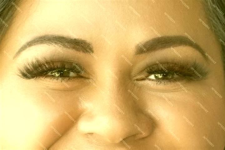 Rose, 39, a black green-eyed latina companion based in Pravisdomini. Offering Travel Companion, Roleplay, GFE, OWO. Available for incall and outcall, day and...