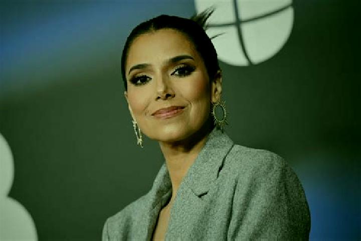 Rose, 39, a black grey-eyed latina companion based in Hodovytsya. Offering 69, Domination, Couples, Deep French Kissing, CIM. Available for incall and outcal...