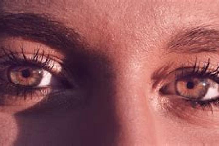 Rose, 39, a black hazel-eyed caribbean companion based in Vlachopoulo. Offering Erotic Massage, 69, BDSM. Available for incall and outcall, overnight booking...