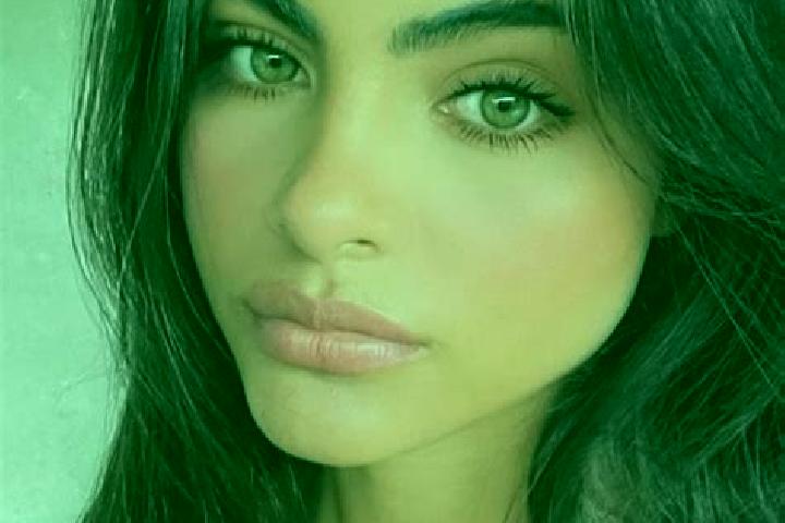 Rose, 39, a black hazel-eyed caucasian companion based in Apae. Offering Domination, BDSM. Available for incall and outcall, overnight bookings available.