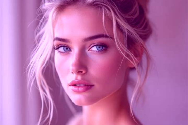 Rose, 39, a blonde blue-eyed caucasian companion based in Prapagan. Offering CIM, Overnight, Striptease. Available for incall and outcall, overnight bookings...
