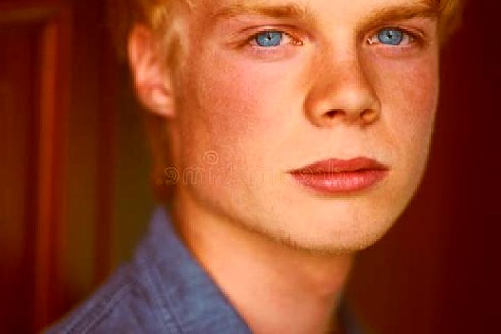 Rose, 39, a blonde blue-eyed indian companion based in Vysokovsk. Offering Couples, Striptease, Domination. Available for incall and outcall, overnight booki...