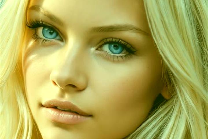 Rose, 39, a blonde blue-eyed mediterranean companion based in Accomarca. Offering Girlfriend Experience, GFE, A-Level, Erotic Massage, Domination. Available ...