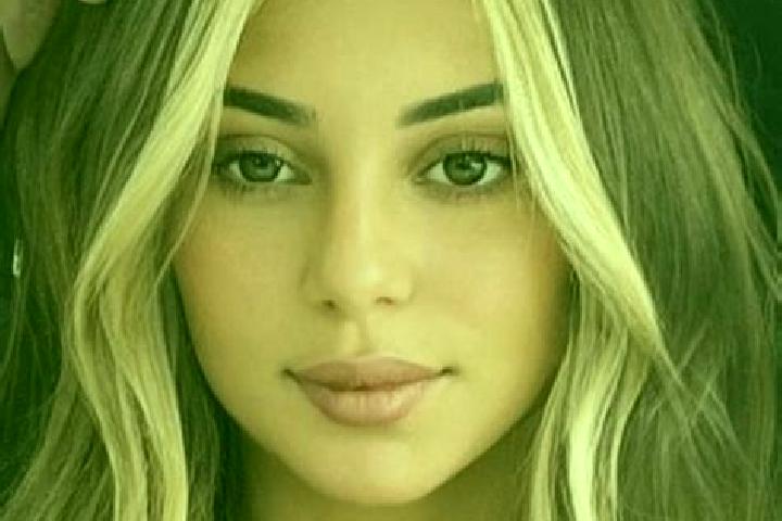 Rose, 39, a blonde brown-eyed caribbean companion based in Pontelangorino. Offering Striptease, OWO, 69, Prostate Massage. Available for incall and outcall, ...