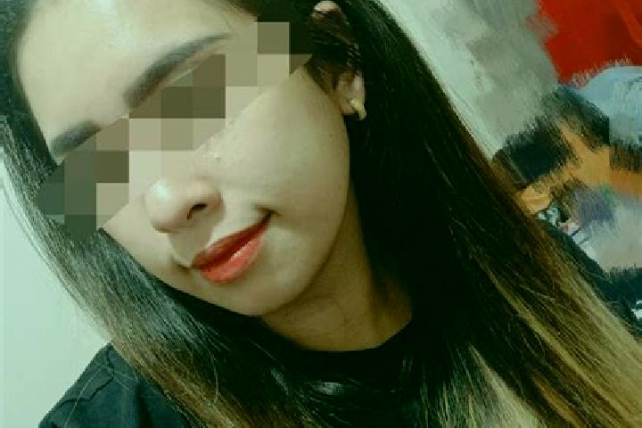 Rose, 39, a blonde dark-eyed asian companion based in Bage awati. Offering Couples, Domination, BDSM. Available for incall and outcall, day and evening dates.