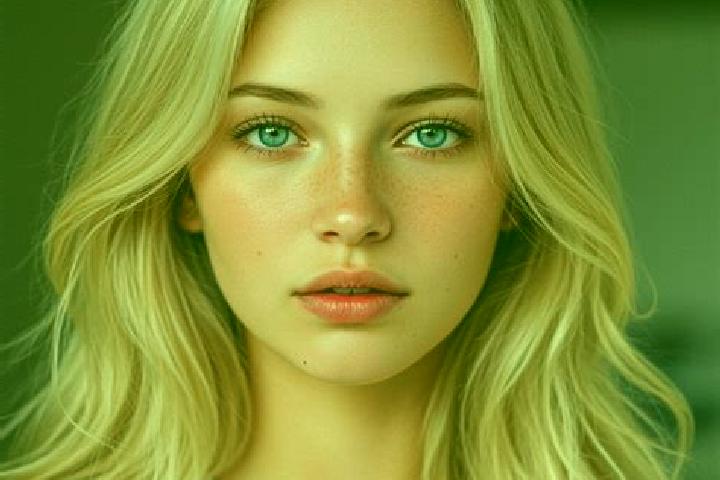 Rose, 39, a blonde dark-eyed mediterranean companion based in Gooty. Offering CIM, Dinner Date, Travel Companion, Fetish. Available for incall and outcall, o...