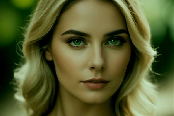 Rose, 39, a blonde green-eyed indian companion based in Laurens. Offering Girlfriend Experience, Tantra, Striptease, OWO. Available for incall and outcall, d...