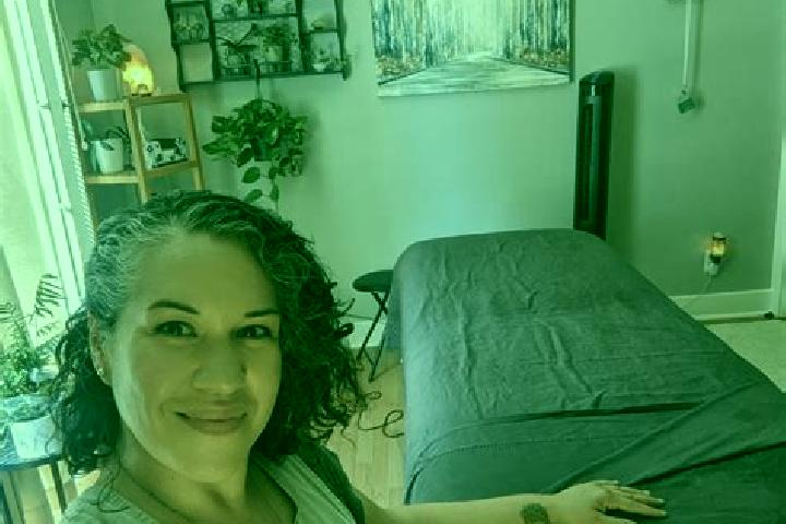 Rose, 39, a blonde grey-eyed ebony companion based in Rageleje. Offering Fetish, GFE, CIM, Erotic Massage, 69. Available for incall and outcall, overnight bo...