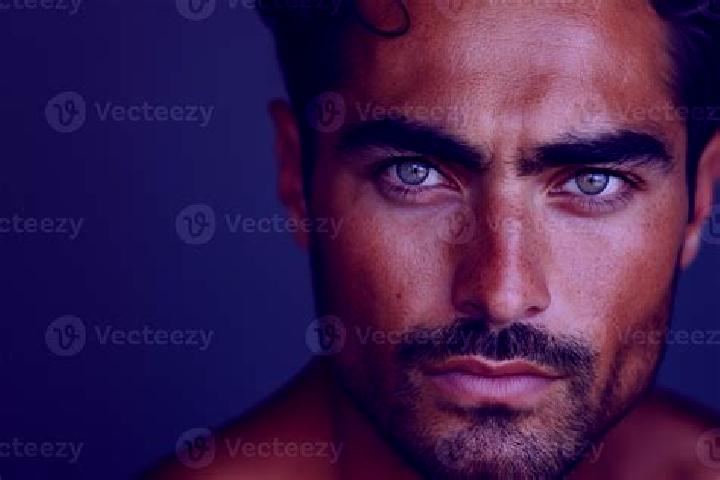 Rose, 39, a blonde grey-eyed middle eastern companion based in Fonavi. Offering Massage, Fetish, Overnight. Available for incall and outcall, overnight booki...