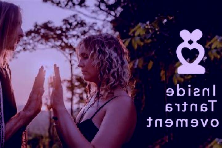 Rose, 39, a blonde hazel-eyed caucasian companion based in Santa Maria Tepejipana. Offering Tantra, Domination, Duos. Available for incall and outcall, overn...