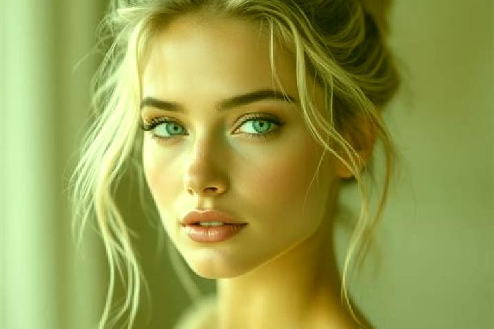 Rose, 39, a blonde hazel-eyed slavic companion based in Las Grullas Margen Izquierda. Offering Erotic Massage, OWO, BDSM, Couples, Dinner Date. Available for...