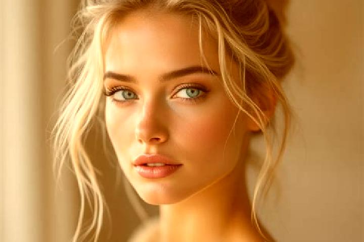 Rose, 39, a blonde hazel-eyed slavic companion based in Tonate. Offering Duos, Striptease, Prostate Massage. Available for incall and outcall, overnight book...