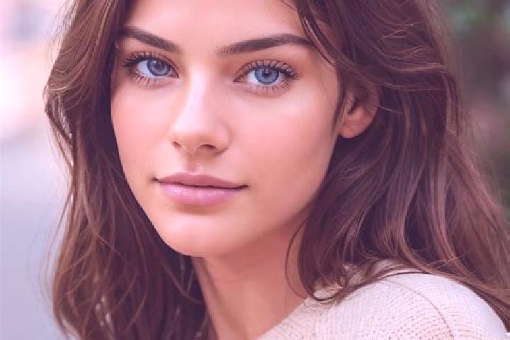 Rose, 39, a brunette blue-eyed caucasian companion based in Paernamaee. Offering Fetish, Travel Companion, CIM, Couples. Available for incall and outcall, ov...