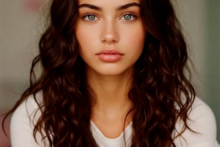 Rose, 39, a brunette blue-eyed mediterranean companion based in Elifelet. Offering Tantra, Girlfriend Experience, 69. Available for incall and outcall, day a...