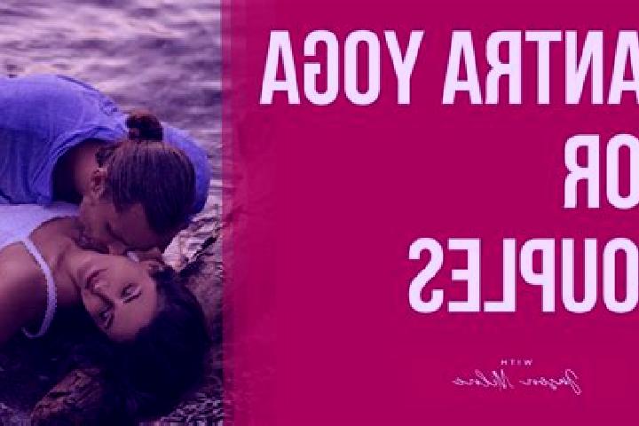 Rose, 39, a brunette blue-eyed slavic companion based in Malianzhuang. Offering Duos, Tantra, Couples. Available for incall and outcall, day and evening dates.