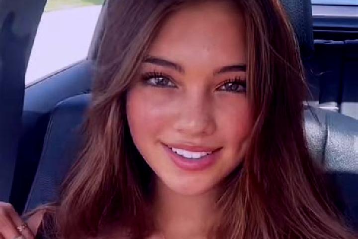Rose, 39, a brunette brown-eyed caucasian companion based in Santa Maria A Vico. Offering Overnight, A-Level, Party Girl. Available for incall and outcall, o...