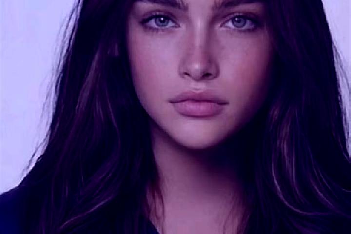 Rose, 39, a brunette dark-eyed caucasian companion based in Alilem. Offering Roleplay, Tantra, A-Level, GFE. Available for incall and outcall, day and evenin...