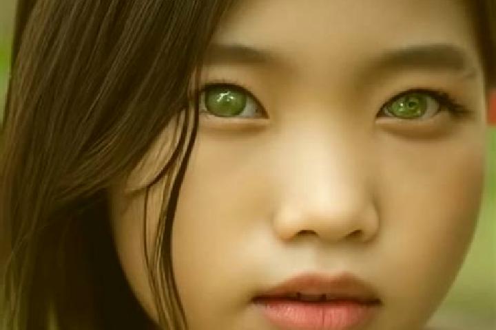 Rose, 39, a brunette green-eyed asian companion based in Ministro Ramos Mexia. Offering Erotic Massage, Deep French Kissing, Duos. Available for incall and o...