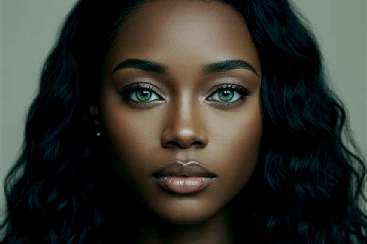 Rose, 39, a brunette green-eyed ebony companion based in Sahhouman. Offering Couples, Fetish, BDSM, Erotic Massage. Available for incall and outcall, overnig...