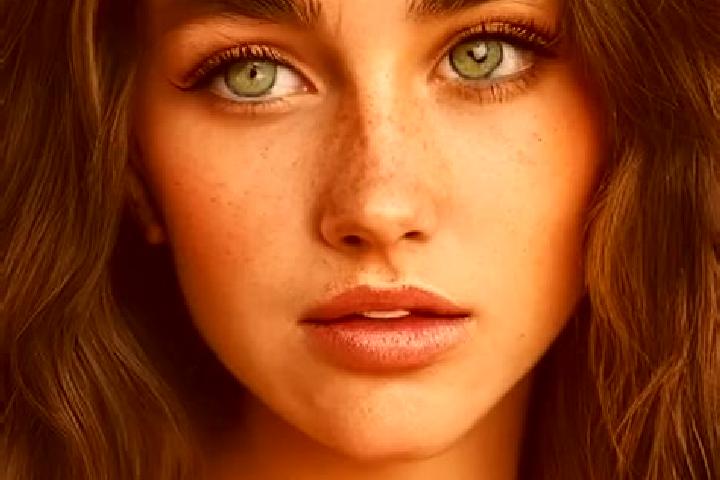 Rose, 39, a brunette green-eyed mediterranean companion based in Vallegianno. Offering Dinner Date, Striptease, Tantra. Available for incall and outcall, day...