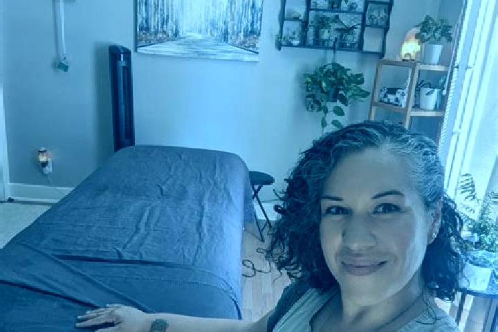 Rose, 39, a brunette grey-eyed european companion based in Castro-Urdiales. Offering 69, Tantra, BDSM, A-Level, Massage. Available for incall and outcall, da...