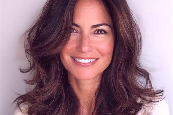 Rose, 39, a brunette grey-eyed middle eastern companion based in Balong. Offering Tantra, BDSM, Deep French Kissing. Available for incall and outcall, overni...
