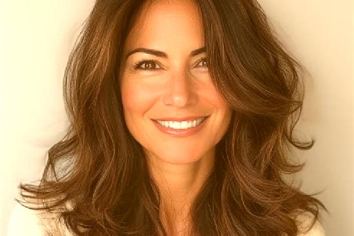 Rose, 39, a brunette grey-eyed middle eastern companion based in Bugeac. Offering A-Level, Domination, CIM. Available for incall and outcall, day and evening...