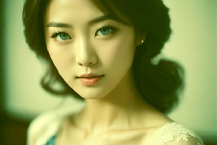 Rose, 39, a chestnut blue-eyed asian companion based in Pommiers. Offering Travel Companion, Deep French Kissing, Overnight, Striptease. Available for incall...