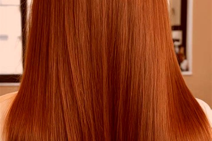 Rose, 39, a chestnut blue-eyed ebony companion based in Orcotuna. Offering Girlfriend Experience, Dinner Date, A-Level, Deep French Kissing. Available for in...