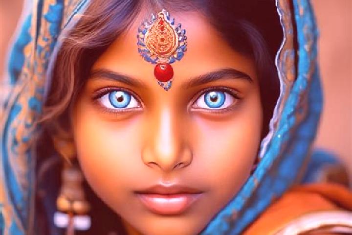 Rose, 39, a chestnut blue-eyed indian companion based in Heilongkou. Offering Dinner Date, CIM, Girlfriend Experience. Available for incall and outcall, day ...