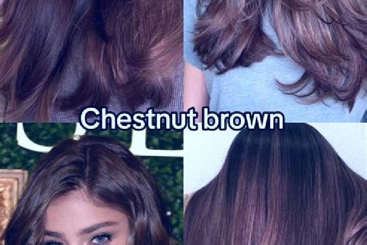 Rose, 39, a chestnut brown-eyed caribbean companion based in Alue Glumpang. Offering Tantra, Duos, CIM. Available for incall and outcall, day and evening dates.