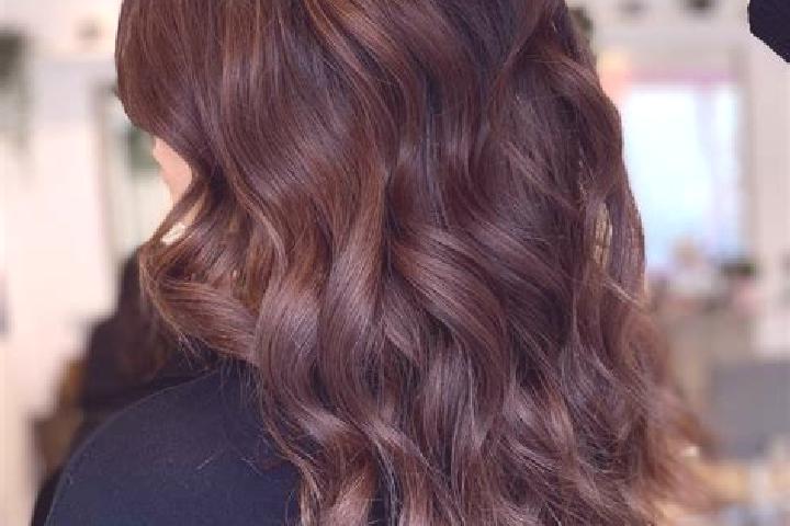 Rose, 39, a chestnut brown-eyed ebony companion based in Abbeydale. Offering Massage, A-Level, Domination. Available for incall and outcall, overnight bookin...